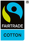 /UserFiles/Logos/Fairtrade-Logos.png /UserFiles/Logos/Fairtrade-Logos.png