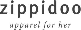 Zippidoo Zippidoo